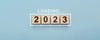 عشر إتجاهات للتسويق الرقمي في 2025