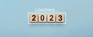 عشر إتجاهات للتسويق الرقمي في 2025