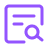 search-file (1) 1@2x (1)