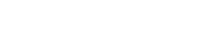 BRC_NEXA_LOGO_WHITE (1)