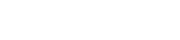 Nexa_logo