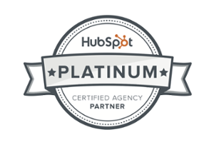 We're proud to officially be HubSpot's number one partner in the GCC and Asia!