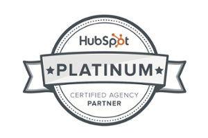 Platinum_Badge-2.png