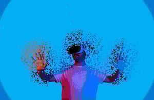 Your Digital Identity in the Metaverse: Design Your Avatar (Clone)