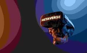 The Difference Between Standard and Premium Land in the Metaverse