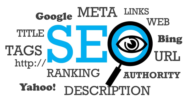 Update Your SEO Strategy With the Upcoming SEO Trends