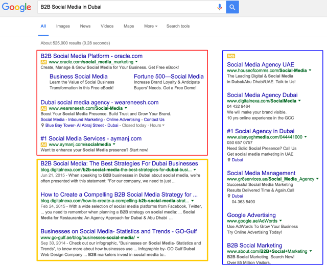SEO_Results_page_in_Dubai.png