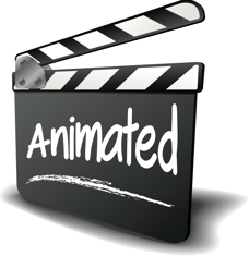 animated videos