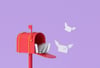 How to Grow Your Following on Substack, Where Email Marketing Meets Blogging