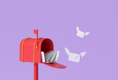 How to Grow Your Following on Substack, Where Email Marketing Meets Blogging