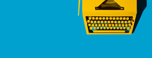 Writing for Content Creation: The Value of Skill and Creativity