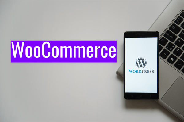 WooCommerce plugins