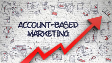 account-based-marketing-agency-in-dubai