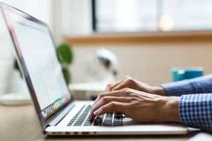 Five of the best AI tools for your business