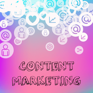 content marketing outsource