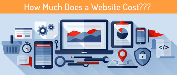 how-much-does-a-new-website-cost-in-dubai