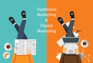 digital-marketing-agency-dubai
