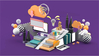 Using a Tech Stack for Successful Content Marketing