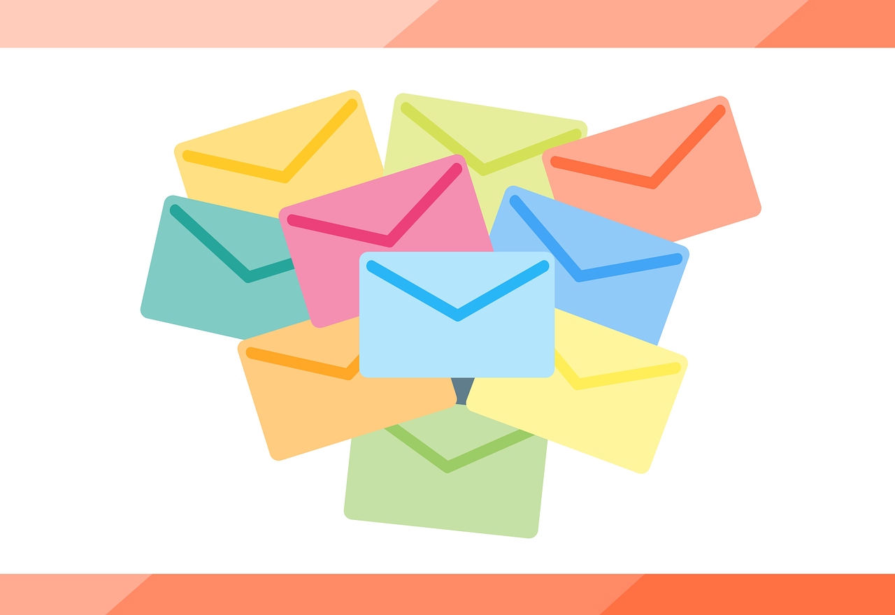 email marketing how to improve and optimize