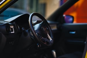 Maruti Suzuki goes virtual with new metaverse showroom