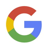 google-3