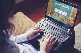 hotel-website-design-dubai.jpg