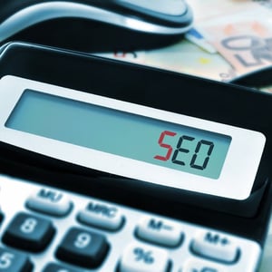 كم تبلغ تكلفة خدمة تحسين محركات البحث في الرياضّ ولماذا؟