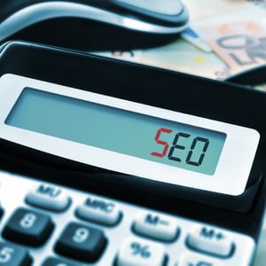 How Much Does SEO Cost in Dubai & Why? [Updated 2022 Rates]