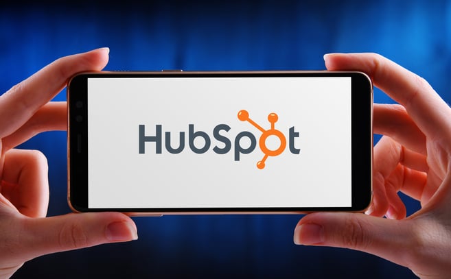 hubspot agencies saudi arabia-jpg