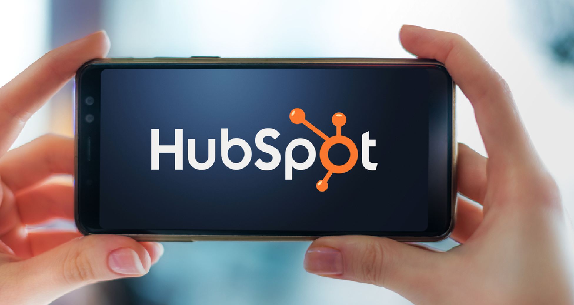 hubspot agency qatar-png