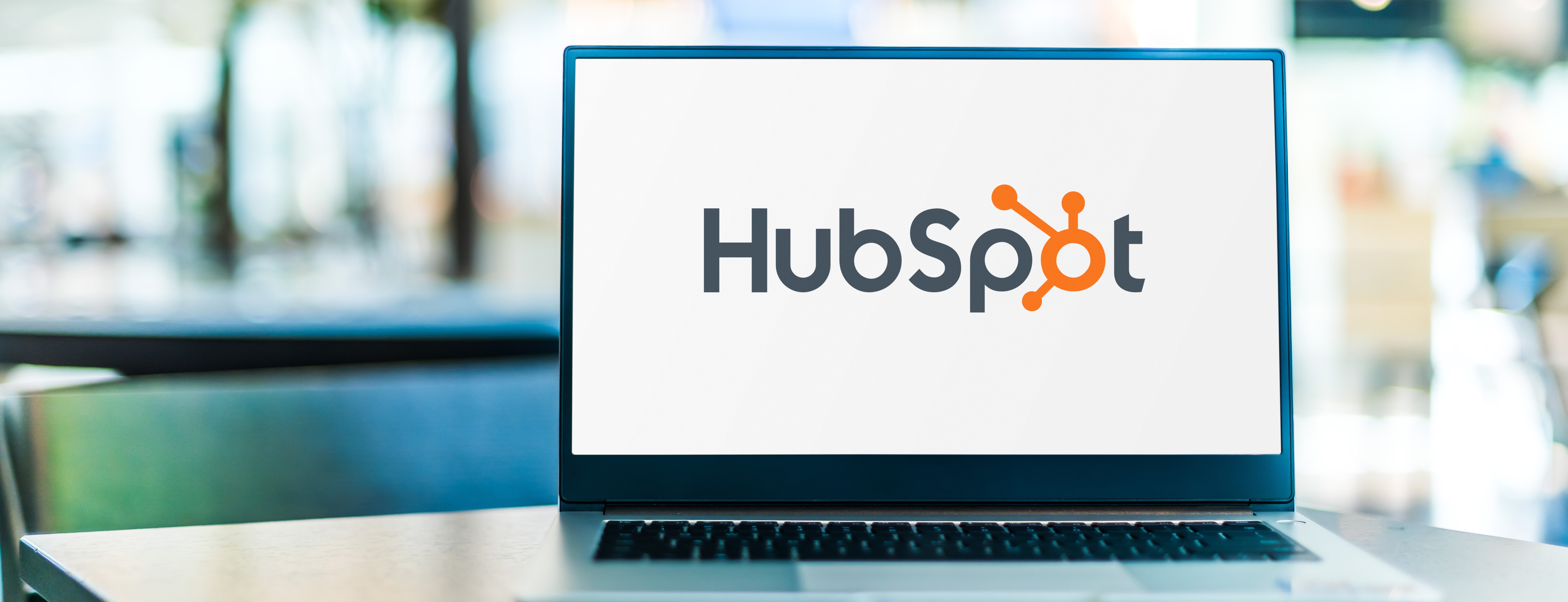 hubspot web development how to