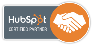 What Are The Benefits Of Working With a Hubspot Partner Agency In Dubai?