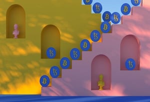 Buying into NFT Trade: Is It a Fad or Worthwhile Investment?