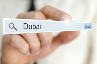 local-dubai-based-website-design-agency.jpg