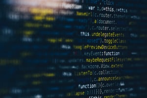 Best practices to secure your data privacy