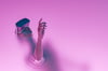 Brands in the Metaverse: The Best Case Studies So Far