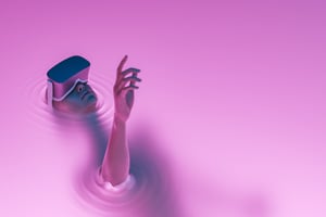 Brands in the Metaverse: The Best Case Studies So Far