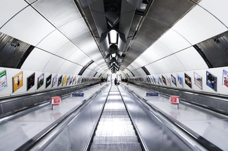 How to reach customers in an ad-saturated digital world
