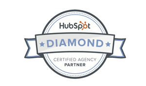 new-breed-hubspot-diamond-partner