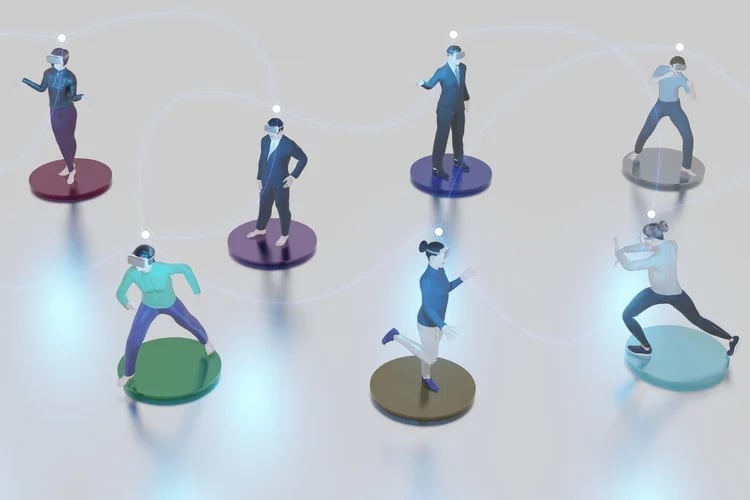 The Importance of Building a Community for your NFT Project