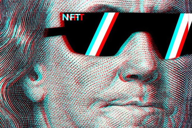 nft