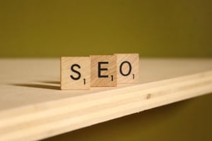 How will AI impact SEO?