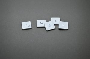 Email marketing trends for 2023