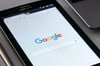 Google launches free AI courses