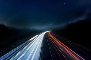 Moving with the times: How businesses should prepare for a world of AI, Web3, the metaverse, and VR