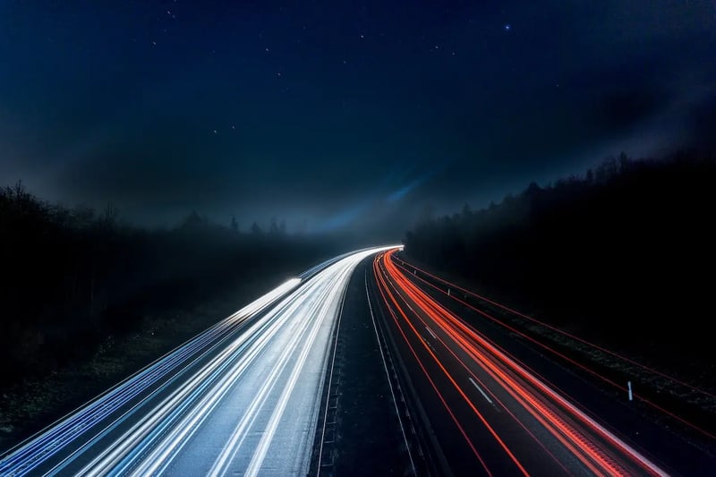Moving with the times: How businesses should prepare for a world of AI, Web3, the metaverse, and VR