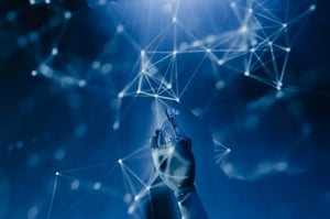 Reality and hype: Why we shouldn't worry about AI replacing our jobs