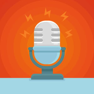 How to Create a Podcast: A Guide for Dubai Businesses [Updated 2022]