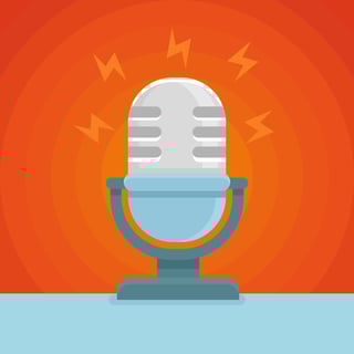 podcaster_dubai.jpg podcaster_dubai.jpg