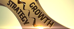 The Importance of Digital Marketing & Sales Alignment When Growing a Business [Updated 2023]